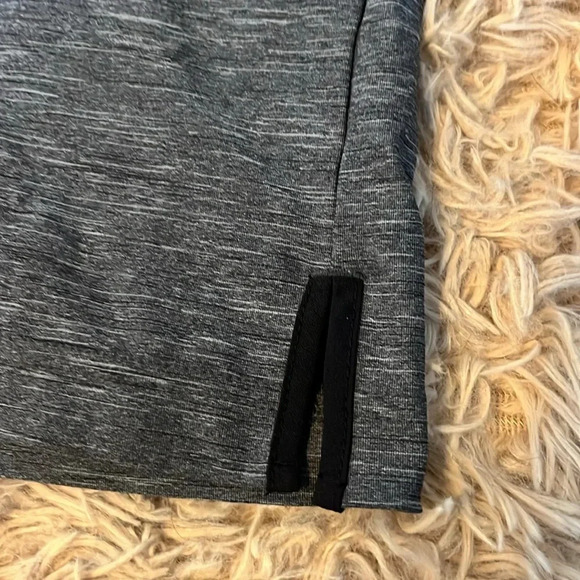 Champion golf tee - Picture 4 of 4